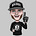 Dylan's avatar