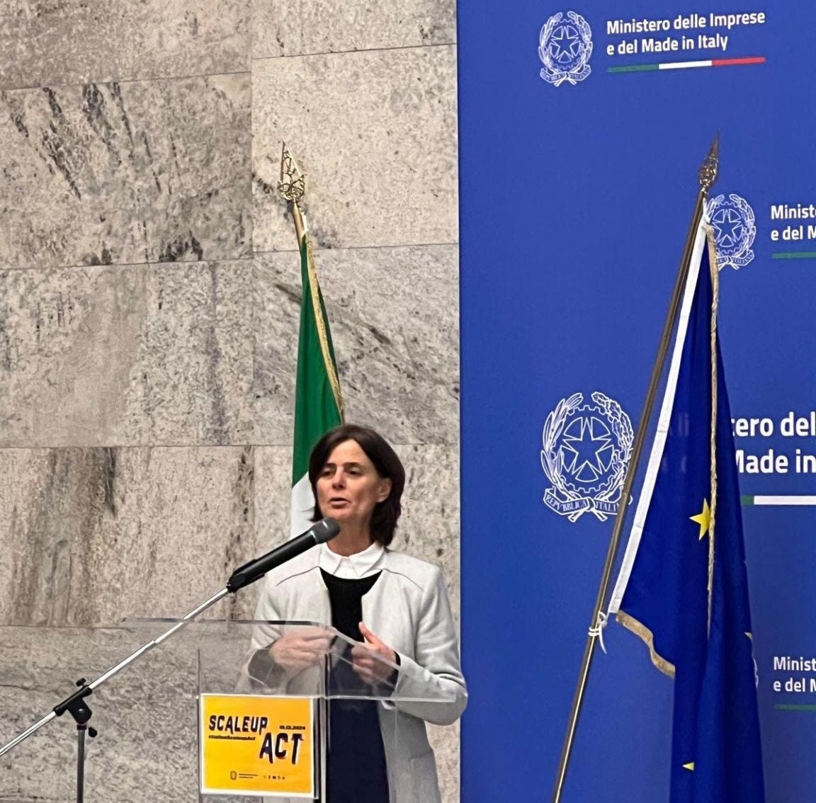 Nessuna descrizione alternativa per questa immagine