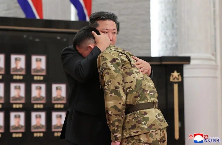 May be an image of 2 people and text that says '최 조 선 PRTI 중 중앙동신 안동시'