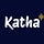 Katha VC