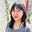Lilly Lu's avatar