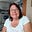diane bunt's avatar