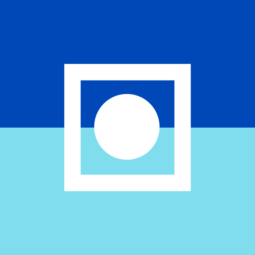 Equitable Philanthropy Substack logo