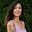 Angelica Merritt's avatar