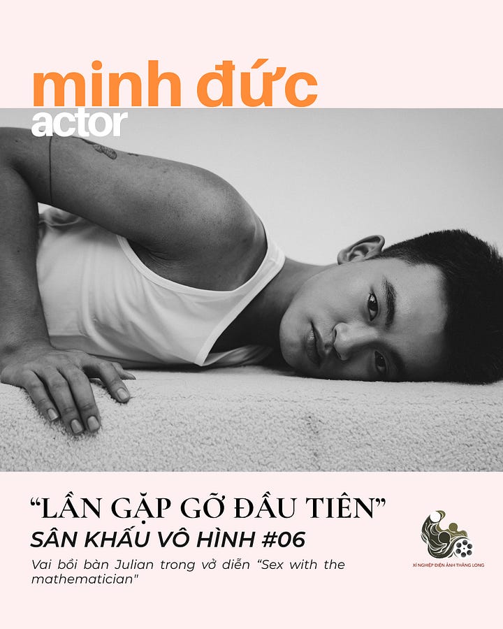 Sankhauvohinh - directors & actors