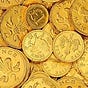Conscientious Currency's avatar