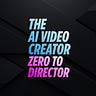 The AI Video Creator