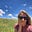 Lisa Mecham's avatar