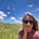 Lisa Mecham's avatar