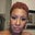 Audrey Givens's avatar