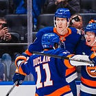 Analyzing Islanders GM Mathieu Darche’s Comments: Rosner’s Read