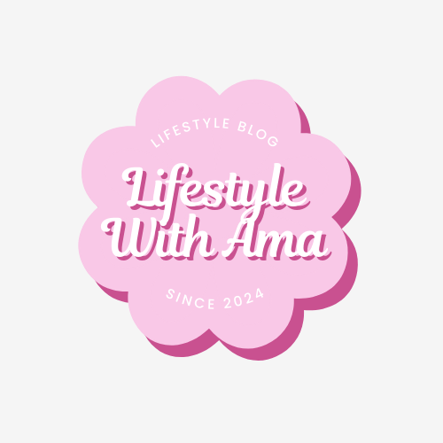 Lifestyle’s Substack