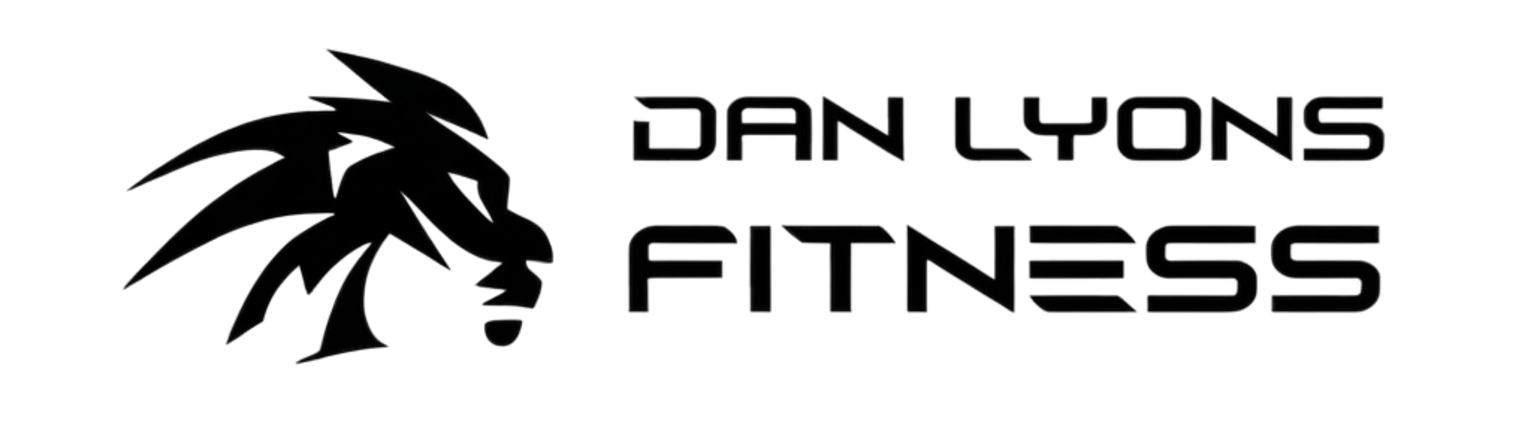 Coffee Bruns Body Fat, But Is More Better?