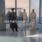 A New York story, ten years later