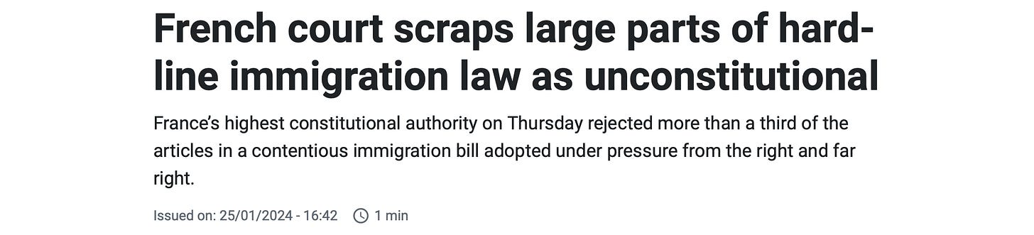 image 6.png image 6.png