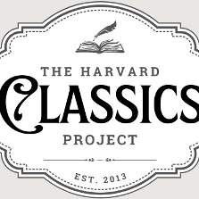 The Harvard Classics Project