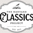 The Harvard Classics Project