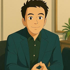 How To Recruit World Class Talent | Stephen Tung (Perpetuate)