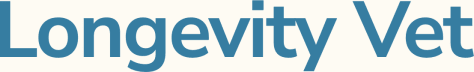 Longevity Vet