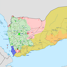 Recent Military Escalations in Yemen's Hadramout and Al-Mahrah Provinces