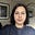 Pallavi Dawson's avatar
