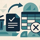 Soft Deletes Done Right: Hibernate Filters in Quarkus with Panache and PostgreSQL