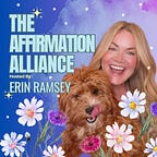 Erin Ramsey