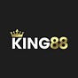 king88photography's avatar