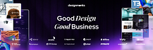 Design for Business Growth