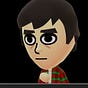 RedLuigi's avatar