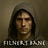 Filner's Bane