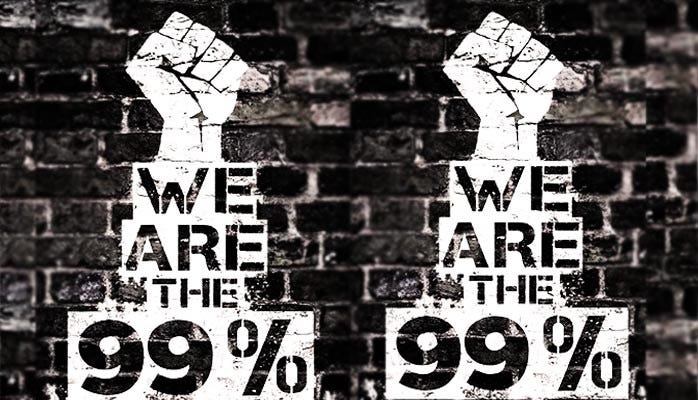 The Latest from Seton Motley | Less Government | LessGovernment.org