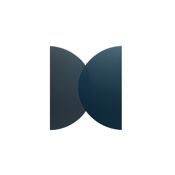the Digital Collective