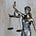 Learning the Law's avatar