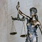 Learning the Law's avatar