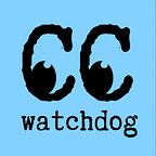 Clallam County Watchdog