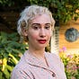 Katie Calautti's avatar