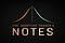 The Adaptive Trader's Notes
