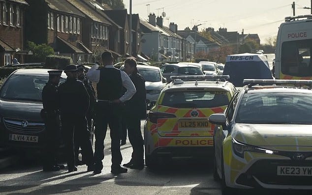 The Case for Selective Immigration: Prioritizing Assimilation for National Cohesion