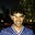 Paul Ferrell's avatar
