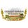 Alexander Groom / Cuban Cigar Website
