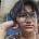 Janvi's avatar