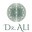 DrAli-TheHormoneFrequency's avatar