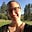 Samantha Webb's avatar