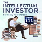 The Intellectual Investor