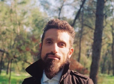 Photo by Sherban Lupo (שרבן לופו)