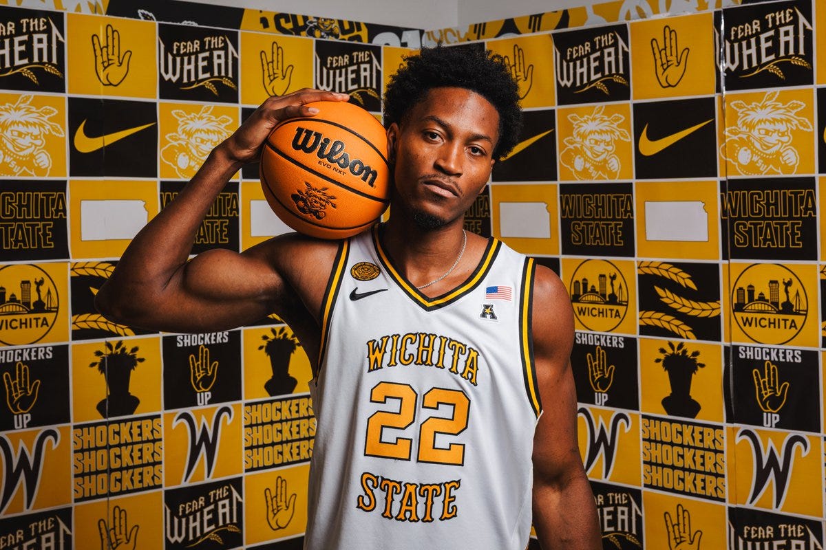 Desmeon Jones II (@nunujonesII) / Posts / X Desmeon Jones II (@nunujonesII) / Posts / X