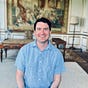 Mark Elberfeld's avatar