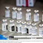 'Safe and Effective': Japanese Man Dies From Myocarditis After Second Dose of Pfizer COVID-19 Vaccination