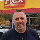 Launching the Street Documentary "Why Do Prices Rise?"